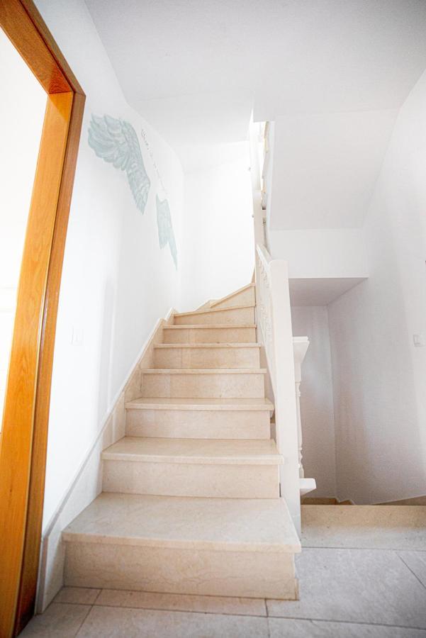 Villa El Roque Corralejo Zewnętrze zdjęcie