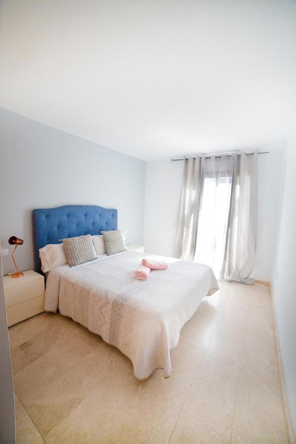 Villa El Roque Corralejo Zewnętrze zdjęcie